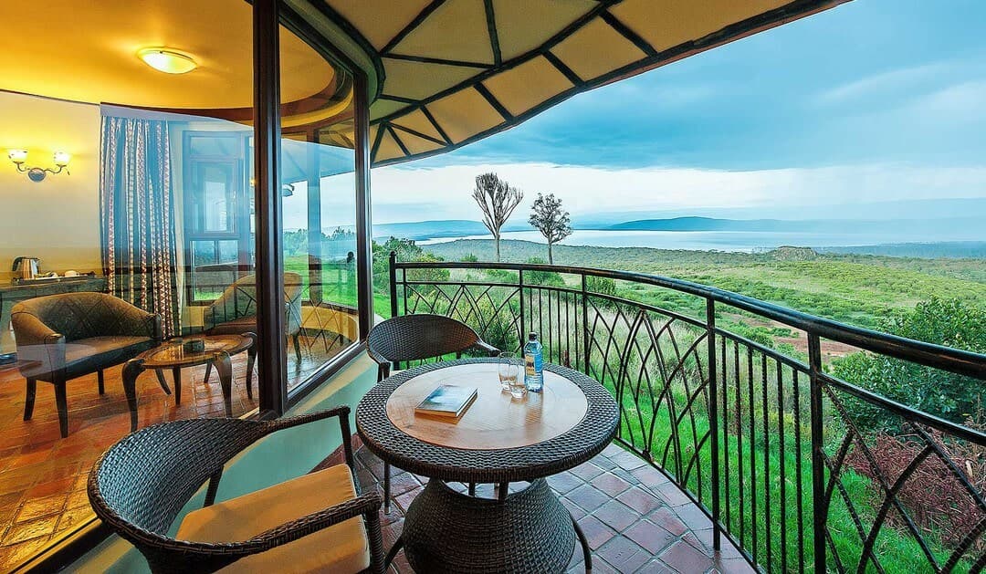 Balcony view of Lake Nakuru Sopa Lodge.jpeg