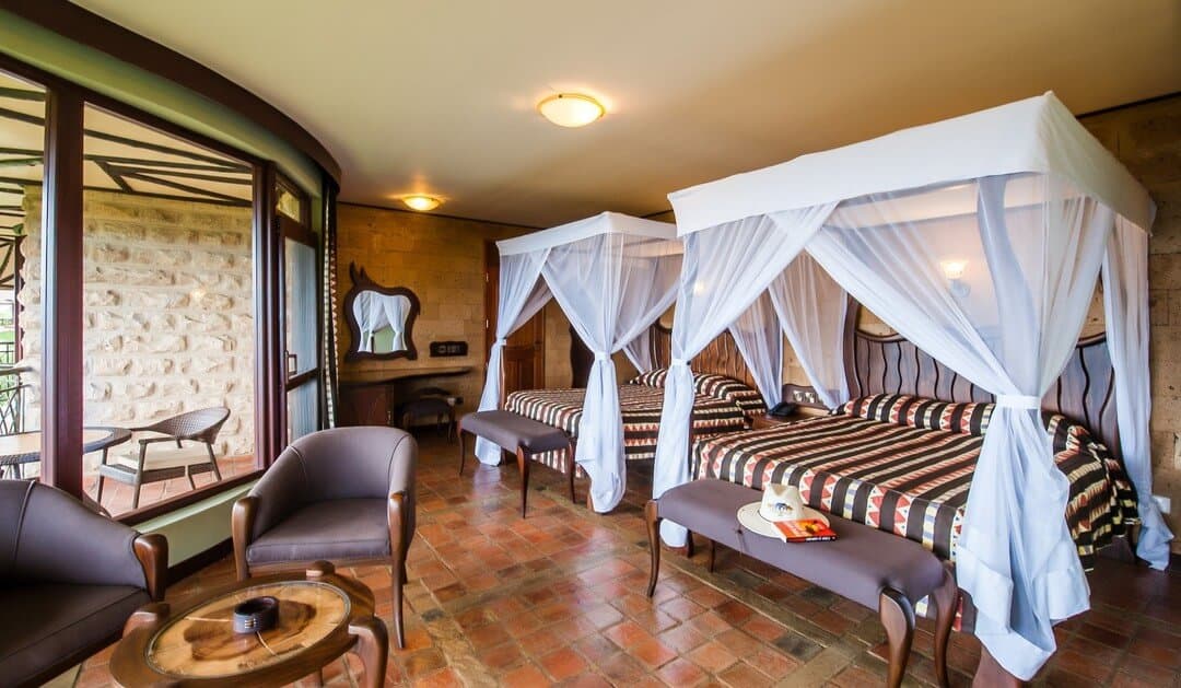 Accommodation at Lake Nakuru Sopa Lodge.jpeg