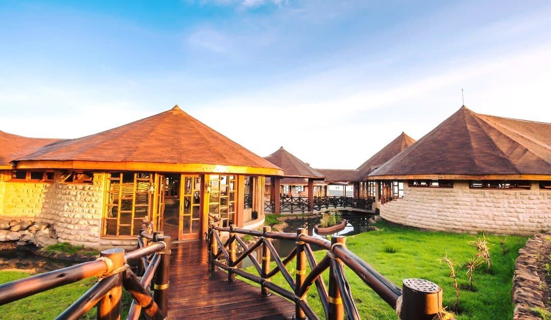Evening views at Lake Nakuru Sopa Lodge.jpeg