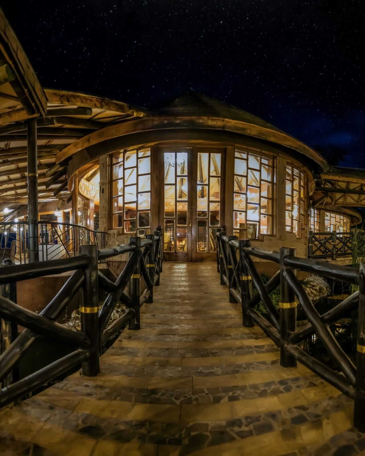 Night time at Lake Nakuru Sopa Lodge.jpeg