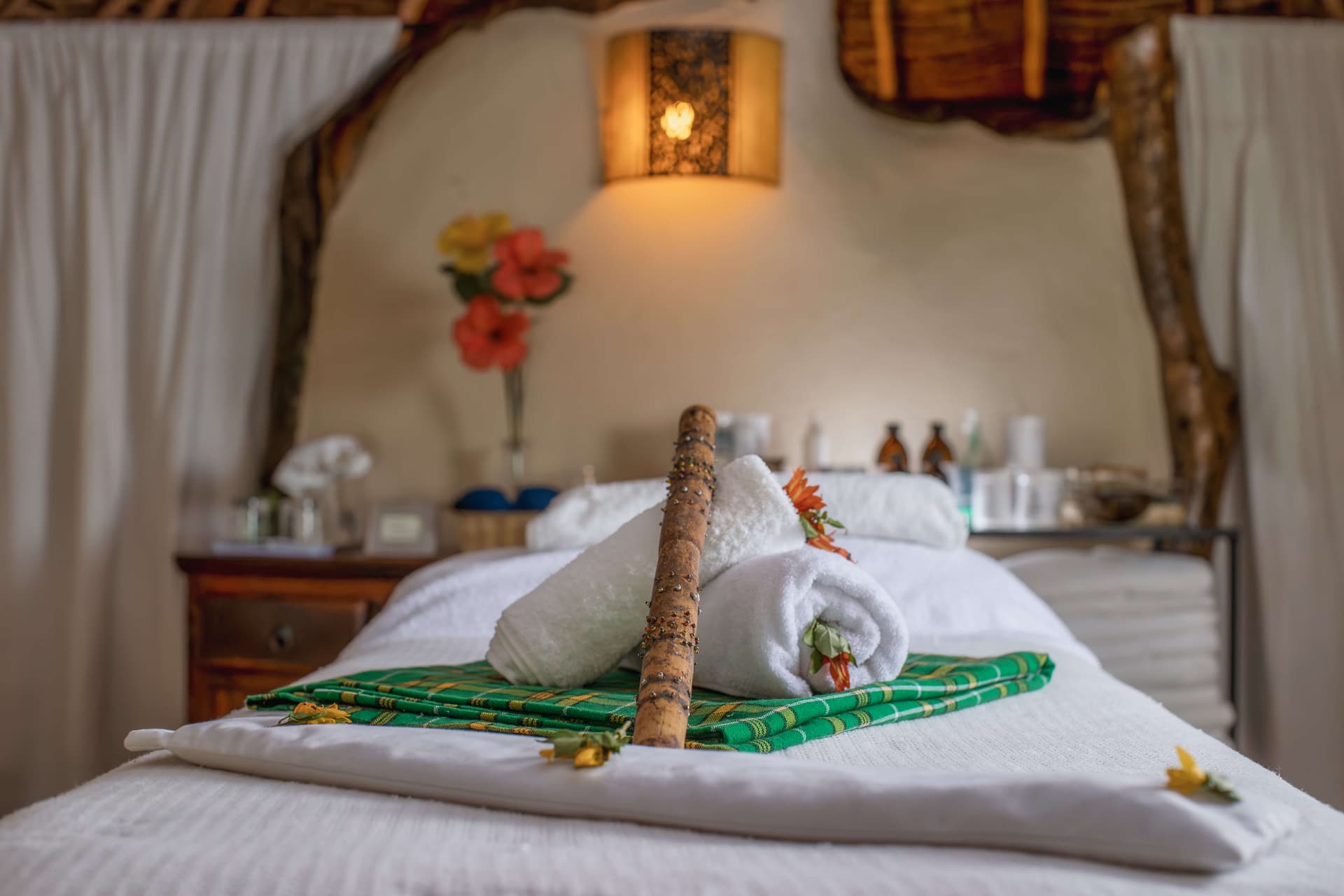 MassageBed.jpg