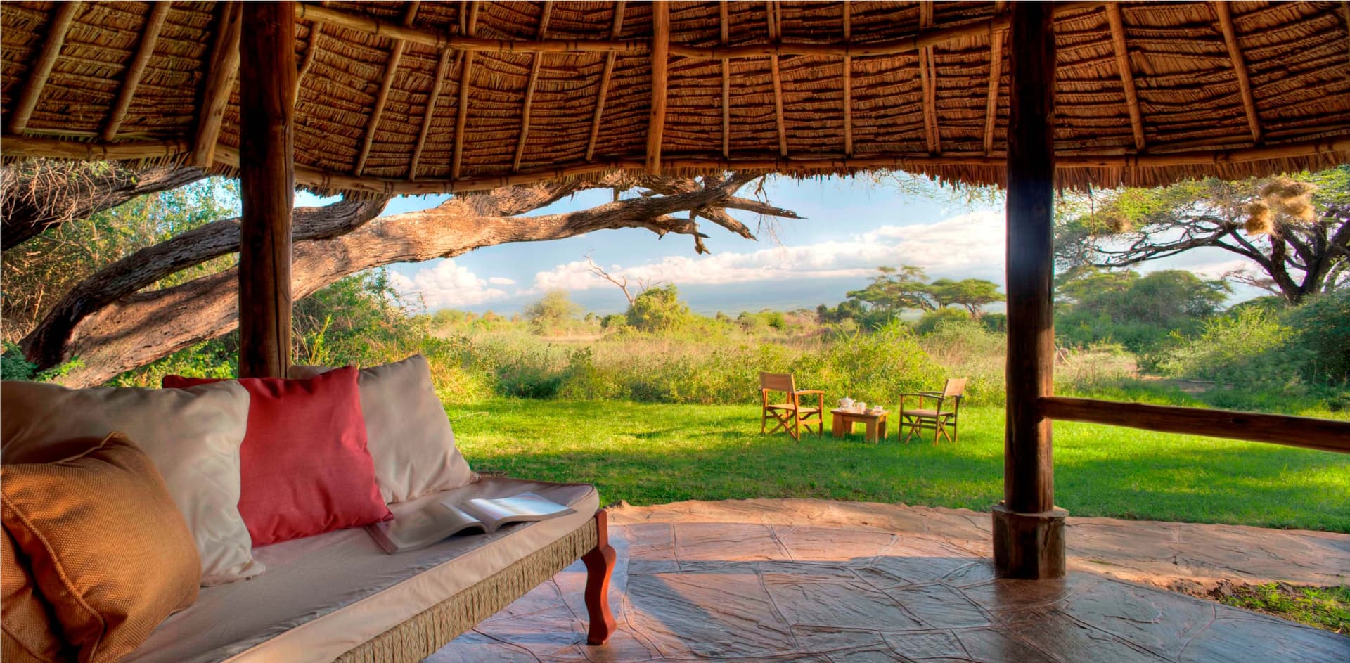 Tortilis Camp - Private Veranda.jpg